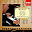 Stephen Kovacevich / Ludwig van Beethoven - Beethoven: Piano Sonatas Op. 2