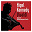 Nigel Kennedy / Antonio Vivaldi - Vivaldi: Le quattro stagioni (The Four Seasons) & Concertos for 2 Violins