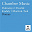 Domu / Antonín Dvorák - Chamber Music - Martinu, Dvorak, Kodaly, Dohnanyi, Suk