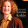 Emma Kirkby - The Baroque Voice of Emma Kirkby