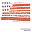 Carmen Dragon / Capitol Symphony Orchestra - America The Beautiful - Songs From The Heart of America