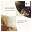 Christoph Eschenbach / Frantz Justus / Franz Schubert - Schubert: Music for Piano Duet I