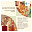 Soloists / Glyndebourne Festival Chorus / The Royal Philharmonic Orchestra / John Pritchard / Claudio Monteverdi - Monteverdi: L'incoronazione di Poppea (Realised by Raymond Leppard; Abridged Version)