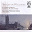 Vernon Handley / Royal Liverpool Philharmonic Orchestra / Ralph Vaughan Williams - Vaughan Williams A London Symphony, Symphony No.8 in D minor
