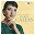 Maria Callas / Georges Bizet / Camille Saint-Saëns / Charles Gounod / Jules Massenet / C.W. Gluck / W.A. Mozart / Vincenzo Bellini / Gaetano Donizetti / Giuseppe Verdi / Amilcare Ponchielli - The Very Best of Maria Callas