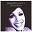 Shirley Bassey - The Finest Shirley Bassey Collection