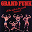 Grand Funk - All The Girls In The World Beware!!!