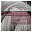 Olivier Messiaen / Peter Donohoe / Tristan Murail / Birmingham Symphony Orchestra / Sir Simon Rattle / Erich Gruenberg / Gervase de Peyer / William Pleeth / Michel Béroff / Karlheinz Zöller / Aloys Kontarsky - Messiaen: Turangalila Symphony - Quatour pour la fin du temps