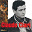 Claude Ciari - Les années chansons