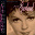 Judy Garland - Great Ladies Of Song: Spotlight On Judy Garland