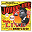 Johnny Rivers - Totally Live At The Whisky A Go Go
