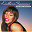 Donna Summer - Endless Summer (Donna Summer's Greatest Hits) (European Version)