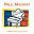 Paul Mauriat - French Hit Collection