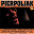 Pierpoljak - Pierpoljak