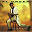 Al Green - ... And The Message Is Love - The Best Of Al Green