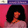 Donna Summer - Classic Donna Summer - The Universal Masters Collection