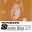 Shirley Horn - Ultimate Shirley Horn
