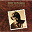 Eddy Mitchell - Fan Album