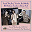 Frank Big Boy Goudie, Bob Mielke, Bill Erickson Combo - Live at Monkey Inn, 1961-62 Volume 3: Jamming in the Woodshed
