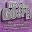 Maranatha! Gospel - Incredible Gospel Vol. 2