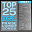 Maranatha! Gospel - Top 25 Gospel Praise & Worship Songs 2011 Edition