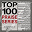 Maranatha! Music / Maranatha! Praise Band / Maranatha! Vocal Band - Top 100 Praise Series