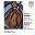Emil Klein / César Franck / Gabriel Fauré - Franck: Sonata for Cello and Piano/Fauré: Various pieces