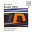 Ross Pople / Gustav Holst - Holst: St. Paul's Suite, Fugal Concerto f. Flute, Oboe and Strings