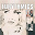 Eurythmics, Annie Lennox, Dave Stewart / Annie Lennox / Dave Stewart - Revenge - Savage - Peace