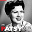 Patsy Cline - Collector's Choice Patsy