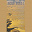Hamza el Din / Oumou Sangaré / Youssou n'dour / Steve Shehan, Baly Othmani / Ry Cooder, Ali Farka Touré / Aster Aweke / Baaba Maal / Abdel Gadir Salim / Ahmed Mahmoud / Tata Dindin / Abou Djouba / Kanté Manfila / Hassan Hakmoun, Adam Rudo - Desert Blues, Vol. 1 - Ambiances du Sahara