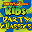 The Hit Crew - Drew's Famous Kids Party Classics