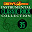 The Hit Crew - Drew's Famous Instrumental Classic Rock Collection (Vol. 35)