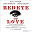 Josh Grisetti / Red Eye of Love Studio Company / Kelli O Hara / Brad Oscar / Red Eye of Love Studio Ensemble / Nikki Renée Daniels - Red Eye of Love
