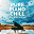 Jim Brickman - Pure Piano Chill