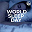 Jim Brickman / Phillip Keveren / Deep Wave / David Arkenstone / George Tortorelli / Susan Craig Winsberg - World Sleep Day