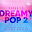 Cloud 10 - Dreamy Pop 2: A Soothing Tribute To Whitney Houston