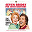Gene Depaul, Johnny Mercer & Seven Brides for Seven Brothers Motion Picture Cast - Seven Brides For Seven Brothers (Original Motion Picture Soundtrack)