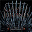 Ramin Djawadi - Game Of Thrones: Season 8 (Music from the HBO Series)