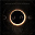 Hans Zimmer - Eclipse (From Dune: Original Motion Picture Soundtrack)