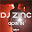 DJ Zinc - Goin In