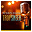 Troy Sneed - My God (So Amazing)