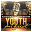 Youth for Christ - Reliving the Magic: The Anniversary Edition