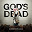 Shane Harper / Stellar Kart / Manic Drive / Tricia / Newsboys / Superchick / Jimmy Needham / JJ Weeks Band / Will Musser - God's Not Dead The Motion Picture Soundtrack
