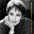 Joan Baez - The Complete Gold Castle Masters