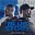 Rapman - Rapman Presents: Blue Story, Music Inspired By The Original Motion Picture