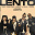 Tainy / Sean Paul / Mozart la Para - LENTO