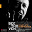 La Chambre Philharmonique / Emmanuel Krivine - Beethoven: Complete Symphonies