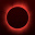 Kydus - Eclipse