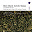 Jean Francois Paillard & Orchestre de Chambre Jean Francois Paillard / Michel Corrette - La chasse du cerf (18th-Century Hunting Music)